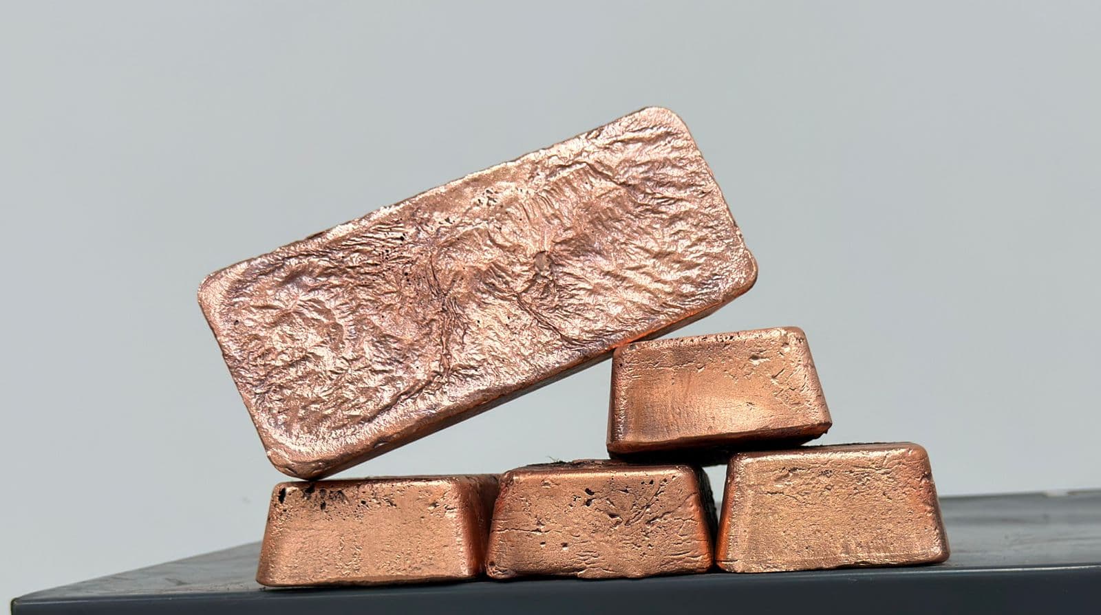 قوالب وسبائك نحاس – معرض سبيكة (20)