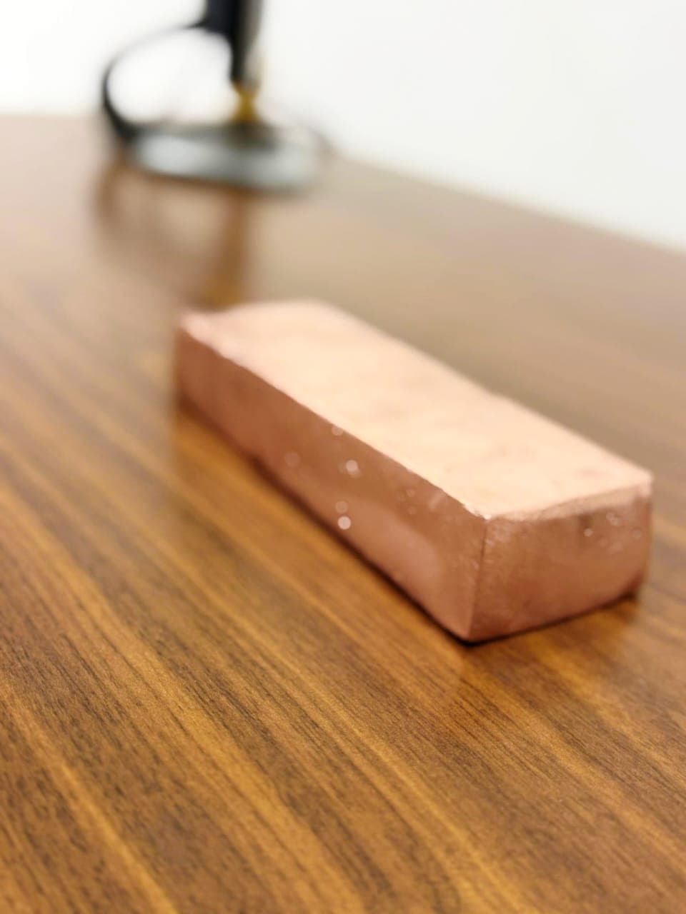 قوالب وسبائك نحاس – معرض سبيكة (29)