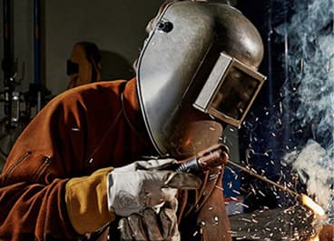 قوالب وسبائك نحاس – معرض سبيكة (5)