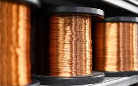 التعبئة والشحن