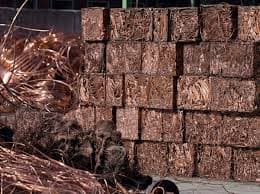 تصنيع القوالب