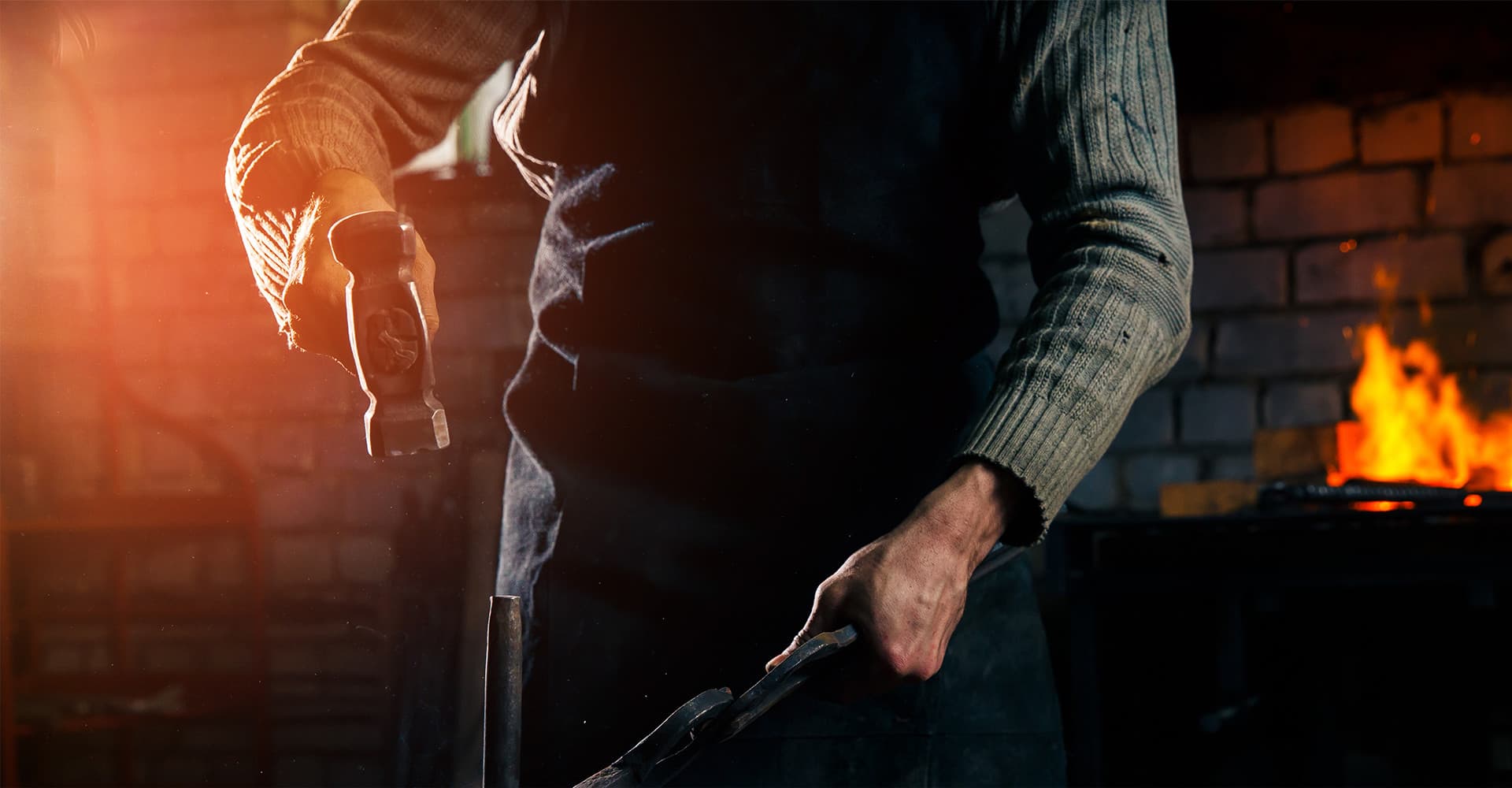 قوالب وسبائك نحاس – معرض سبيكة (16)